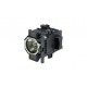 epson-lamp-elplp72-eb-z8150-835xw-845xwu-1000x-x1-2.jpg