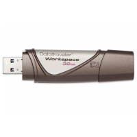 kingston-technology-datatraveler-workspace-32gb-32go-usb-3-1.jpg