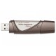 kingston-technology-datatraveler-workspace-32gb-32go-usb-3-2.jpg