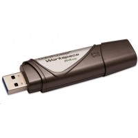 kingston-technology-datatraveler-workspace-64gb-64go-usb-3-1.jpg