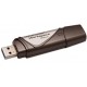 kingston-technology-datatraveler-workspace-64gb-64go-usb-3-1.jpg