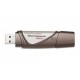 kingston-technology-datatraveler-workspace-128gb-128go-usb-3-1.jpg