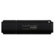 kingston-technology-datatraveler-6000-32gb-32go-usb-2-noir-1.jpg