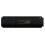 Kingston Technology DataTraveler 6000 32GB 32Go USB 2.0 Noir