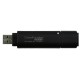 kingston-technology-datatraveler-6000-32gb-32go-usb-2-noir-3.jpg