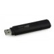 kingston-technology-datatraveler-6000-32gb-32go-usb-2-noir-4.jpg