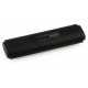 kingston-technology-datatraveler-6000-32gb-32go-usb-2-noir-5.jpg