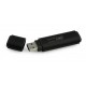 kingston-technology-datatraveler-6000-32gb-32go-usb-2-noir-6.jpg