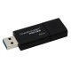 kingston-technology-datatraveler-100-generation-3-8gb-8go-us-1.jpg