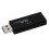 Kingston Technology DataTraveler 100 Generation 3 8GB 8Go US