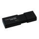 kingston-technology-datatraveler-100-generation-3-8gb-8go-us-3.jpg