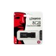 kingston-technology-datatraveler-100-generation-3-8gb-8go-us-4.jpg