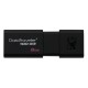 kingston-technology-datatraveler-100-generation-3-8gb-8go-us-5.jpg