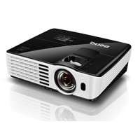 benq-th682st-1.jpg