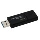 kingston-technology-datatraveler-100-generation-3-32gb-32go-1.jpg