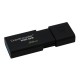 kingston-technology-datatraveler-100-generation-3-32gb-32go-3.jpg