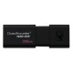 kingston-technology-datatraveler-100-generation-3-32gb-32go-5.jpg