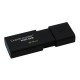 kingston-technology-datatraveler-100-generation-3-64gb-64go-3.jpg