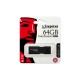 kingston-technology-datatraveler-100-generation-3-64gb-64go-4.jpg