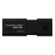 kingston-technology-datatraveler-100-generation-3-64gb-64go-5.jpg