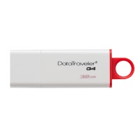 kingston-technology-datatraveler-g4-32gb-32go-usb-3-rouge-1.jpg