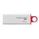 kingston-technology-datatraveler-g4-32gb-32go-usb-3-rouge-1.jpg