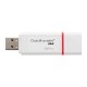 kingston-technology-datatraveler-g4-32gb-32go-usb-3-rouge-3.jpg