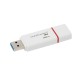 kingston-technology-datatraveler-g4-32gb-32go-usb-3-rouge-4.jpg