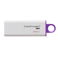 kingston-technology-datatraveler-g4-64gb-64go-usb-3-violet-1.jpg