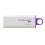 Kingston Technology DataTraveler G4 64GB 64Go USB 3.0 Violet