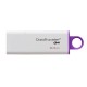 kingston-technology-datatraveler-g4-64gb-64go-usb-3-violet-2.jpg