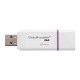 kingston-technology-datatraveler-g4-64gb-64go-usb-3-violet-3.jpg