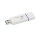 kingston-technology-datatraveler-g4-64gb-64go-usb-3-violet-4.jpg