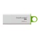 kingston-technology-datatraveler-g4-128gb-128go-usb-3-vert-1.jpg