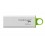 Kingston Technology DataTraveler G4 128GB 128Go USB 3.0 Vert