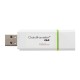 kingston-technology-datatraveler-g4-128gb-128go-usb-3-vert-3.jpg