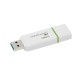 kingston-technology-datatraveler-g4-128gb-128go-usb-3-vert-4.jpg