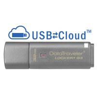 kingston-technology-datatraveler-locker-g3-32gb-32go-usb-3-1.jpg