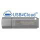 kingston-technology-datatraveler-locker-g3-32gb-32go-usb-3-1.jpg