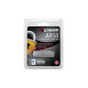 kingston-technology-datatraveler-locker-g3-32gb-32go-usb-3-3.jpg