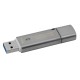 kingston-technology-datatraveler-locker-g3-32gb-32go-usb-3-4.jpg