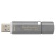 kingston-technology-datatraveler-locker-g3-32gb-32go-usb-3-6.jpg