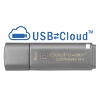 kingston-technology-datatraveler-locker-g3-8gb-8go-usb-3-1.jpg