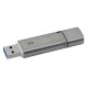 kingston-technology-datatraveler-locker-g3-8gb-8go-usb-3-4.jpg