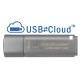 kingston-technology-datatraveler-locker-g3-16gb-16go-usb-3-1.jpg