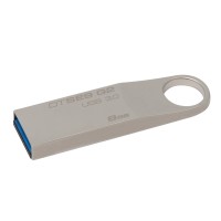 kingston-technology-datatraveler-se9-g2-8gb-8go-usb-3-arge-1.jpg