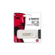 kingston-technology-datatraveler-se9-g2-8gb-8go-usb-3-arge-3.jpg