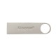 kingston-technology-datatraveler-se9-g2-8gb-8go-usb-3-arge-5.jpg