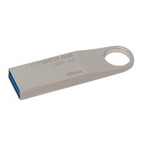 kingston-technology-datatraveler-se9-g2-16gb-16go-usb-3-ar-1.jpg