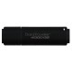 kingston-technology-datatraveler-4000-g2-16gb-16go-usb-3-n-5.jpg